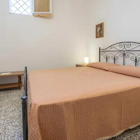 Casa Vacanza Villetta Corada * Matino