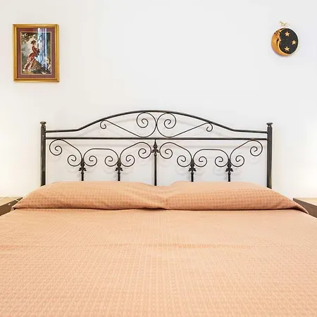 Casa Vacanza Villetta Corada